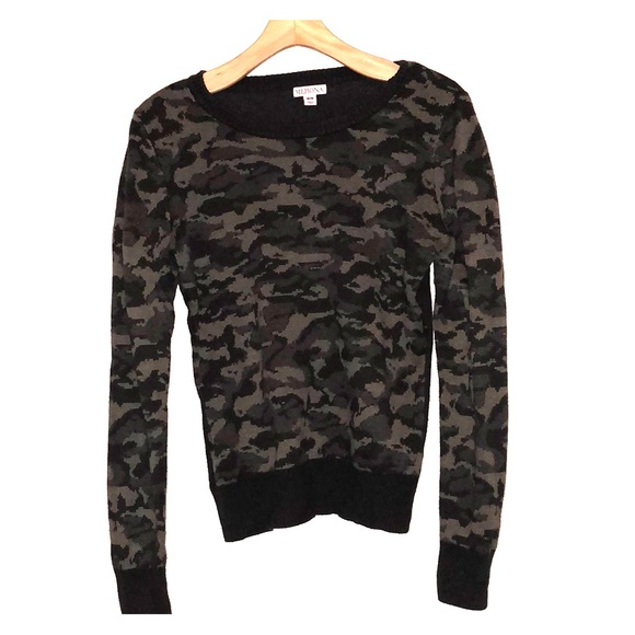 Camp knit sweater - Picture 2 of 4